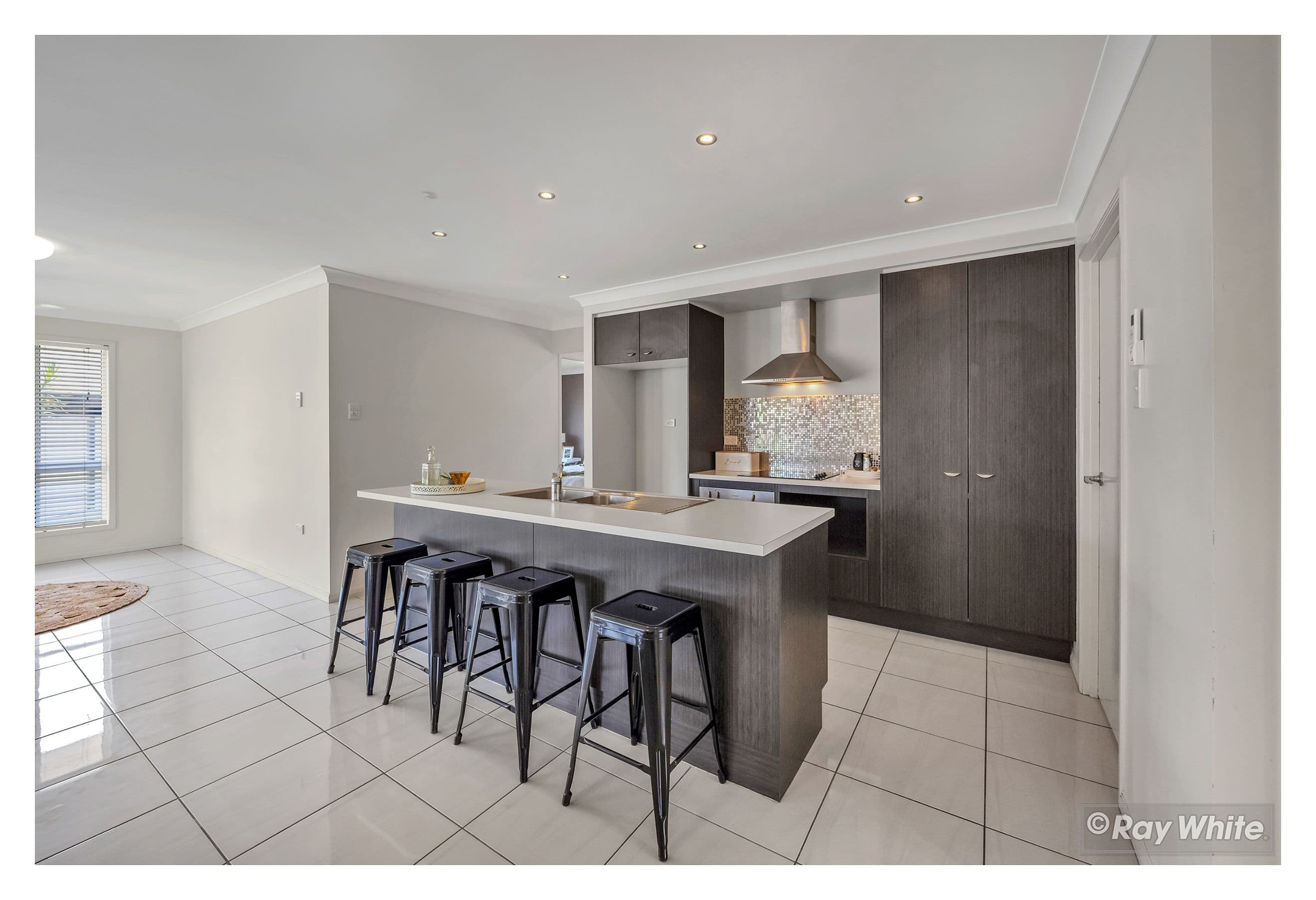 19 Jamie Crescent, Gracemere QLD 4702, Gracemere - Thumbnail 5