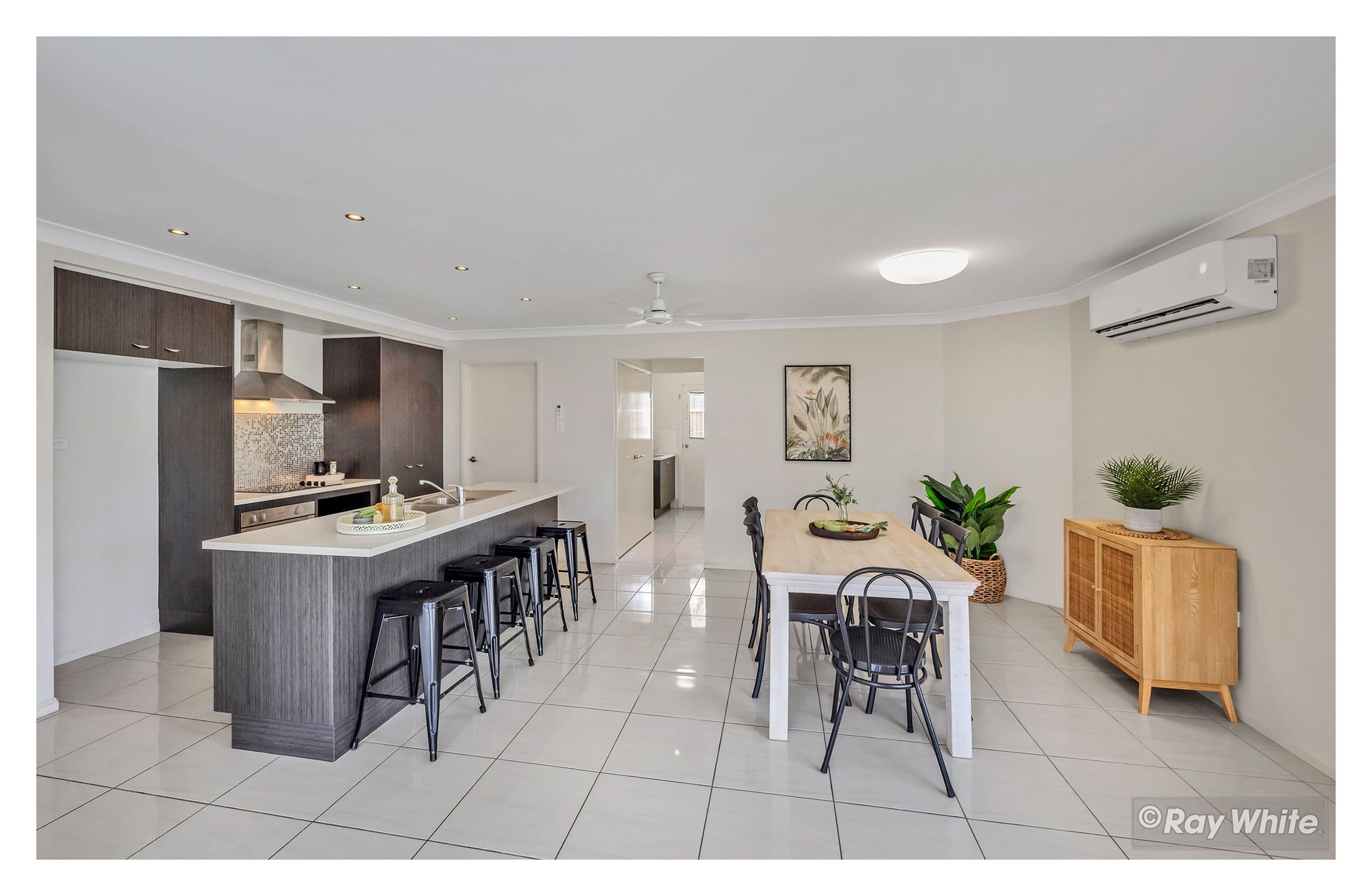 19 Jamie Crescent, Gracemere QLD 4702, Gracemere - Thumbnail 6