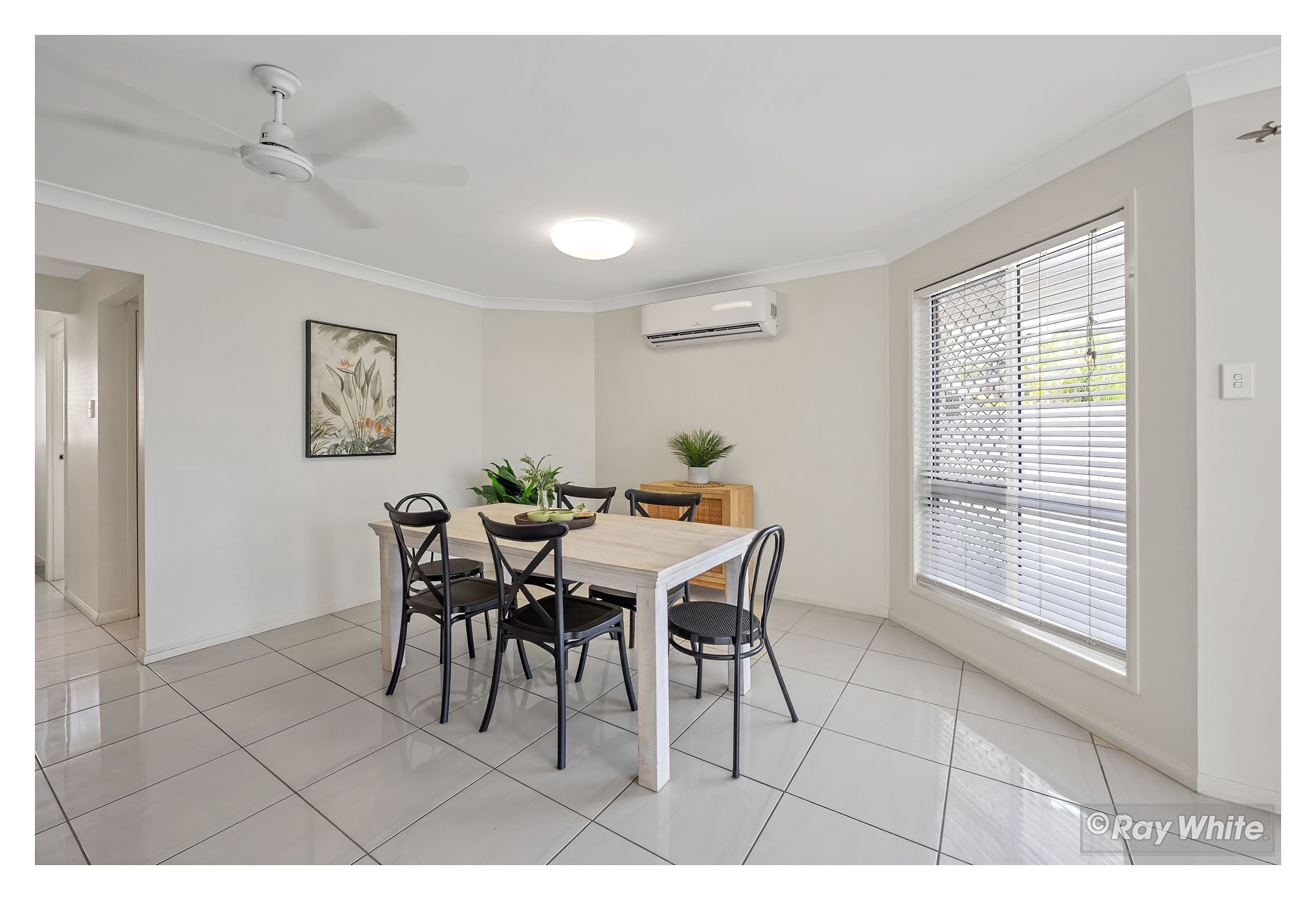 19 Jamie Crescent, Gracemere QLD 4702, Gracemere - Thumbnail 7