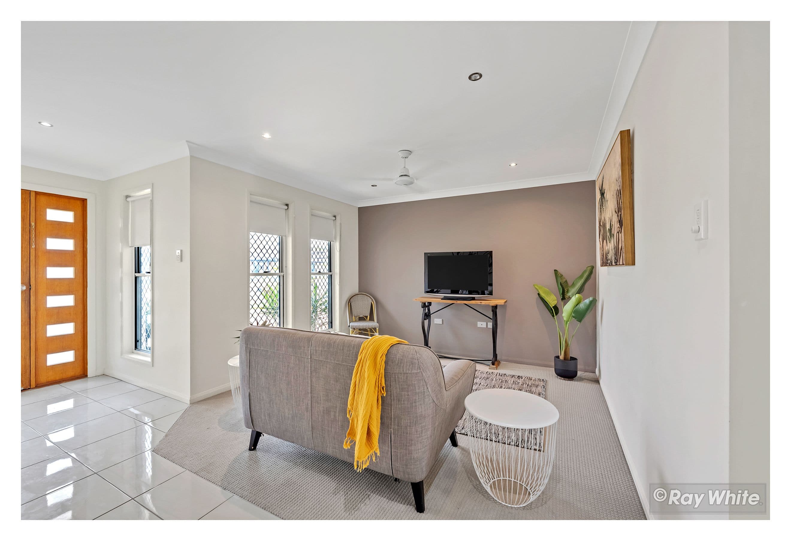 19 Jamie Crescent, Gracemere QLD 4702, Gracemere - Thumbnail 8