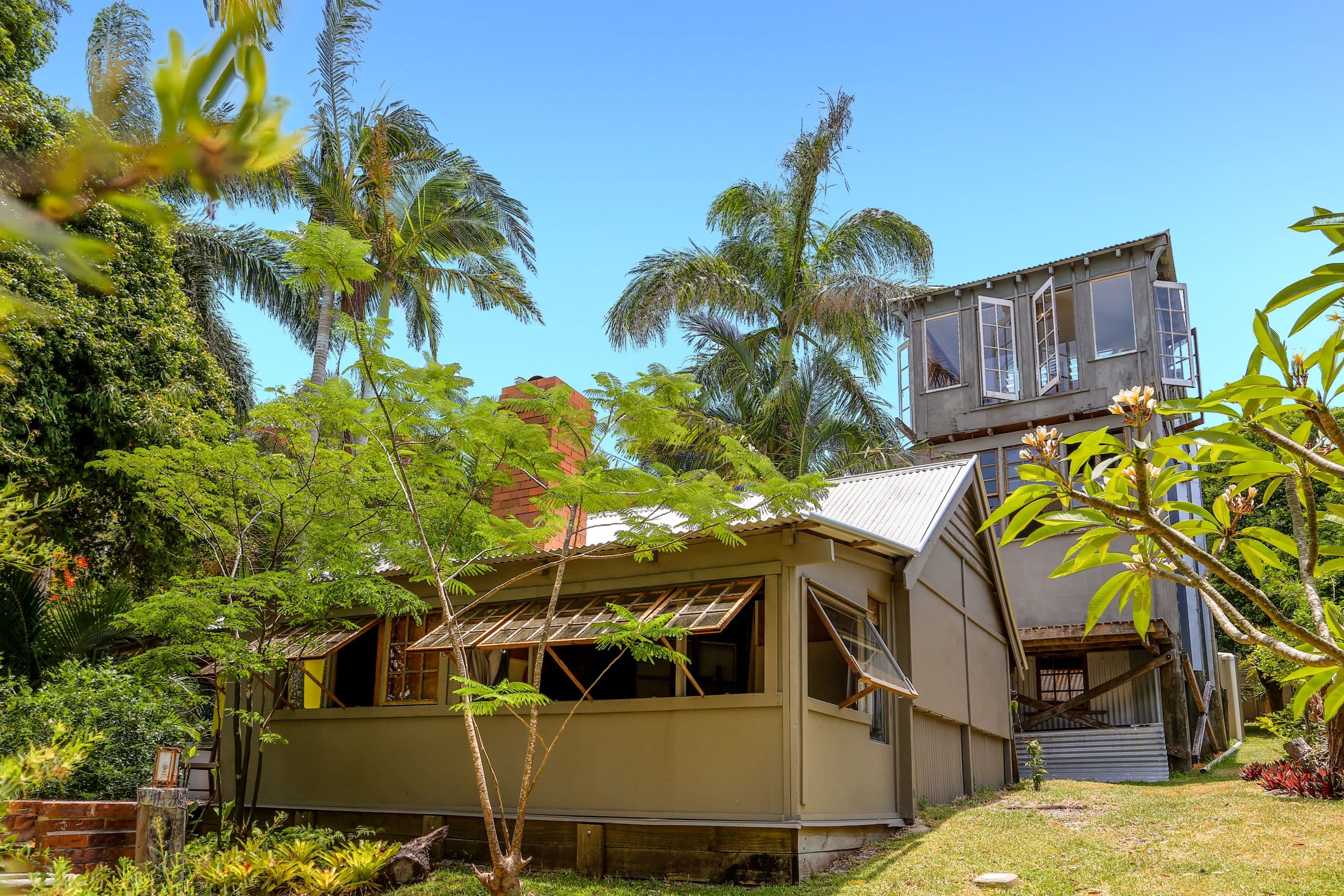 97 Orient Drive, Sunrise Beach QLD 4567, Sunrise Beach - Image 1