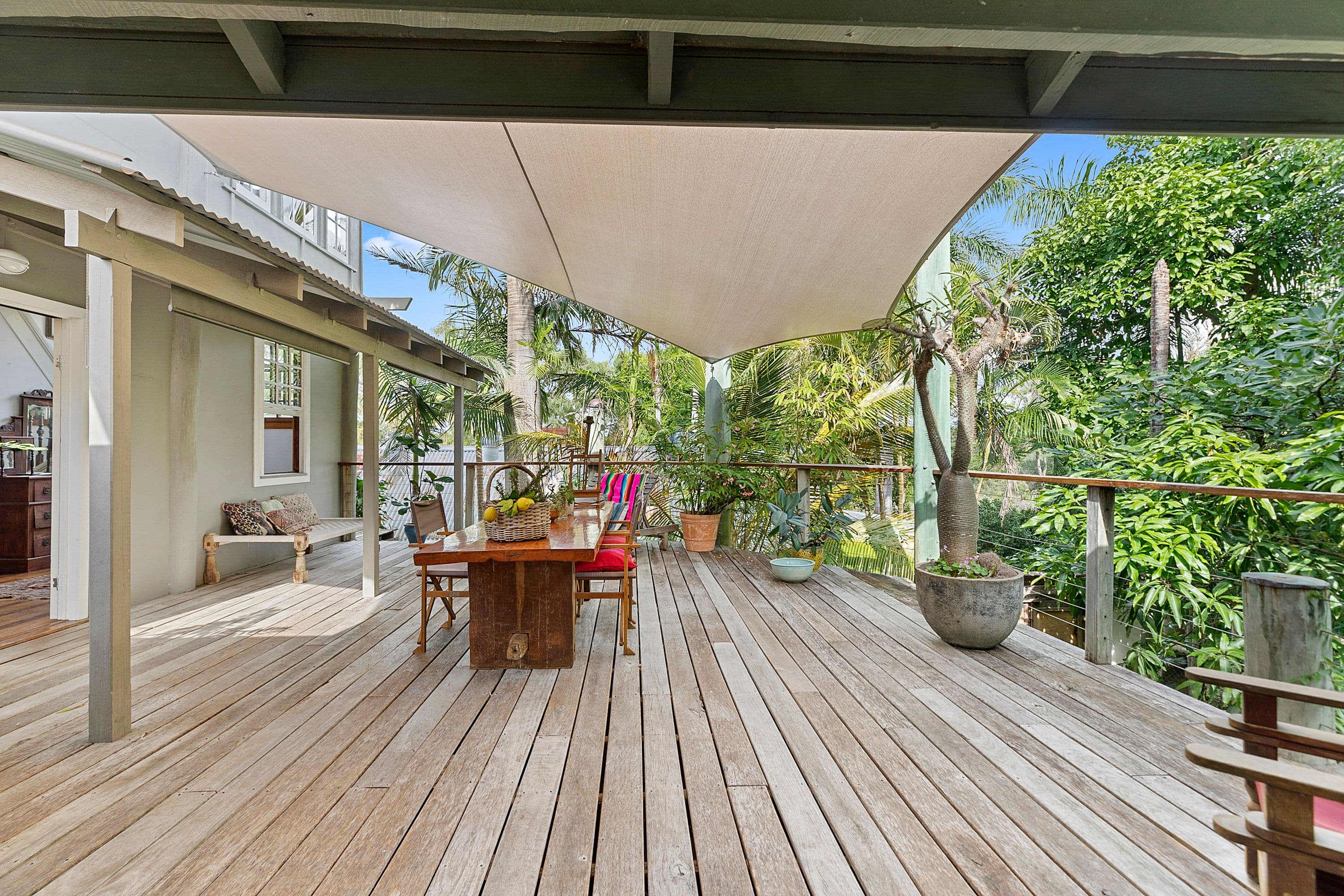 97 Orient Drive, Sunrise Beach QLD 4567, Sunrise Beach - Thumbnail 2