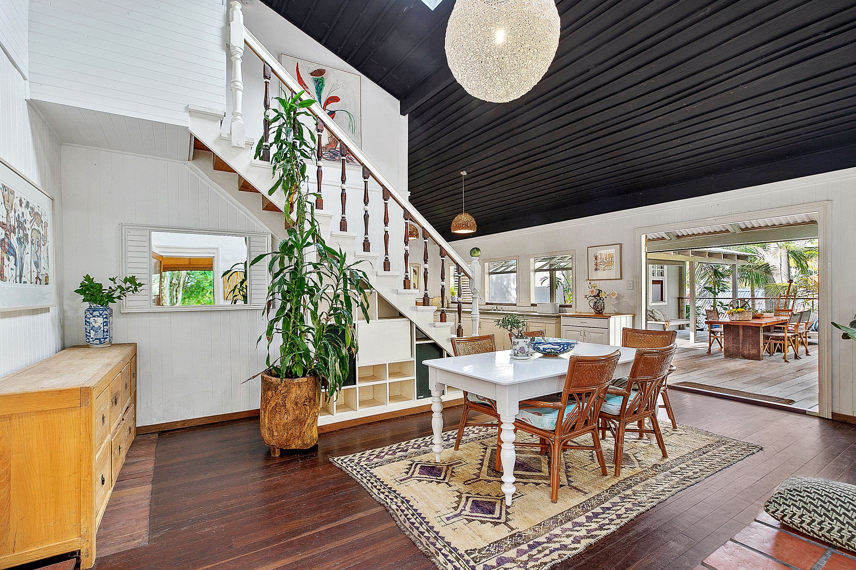 97 Orient Drive, Sunrise Beach QLD 4567, Sunrise Beach - Thumbnail 3