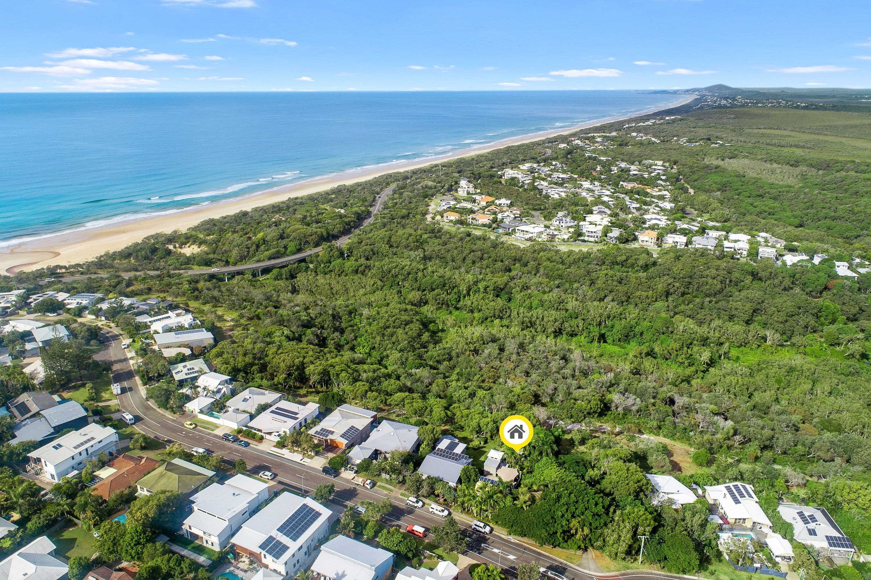 97 Orient Drive, Sunrise Beach QLD 4567, Sunrise Beach - Thumbnail 5