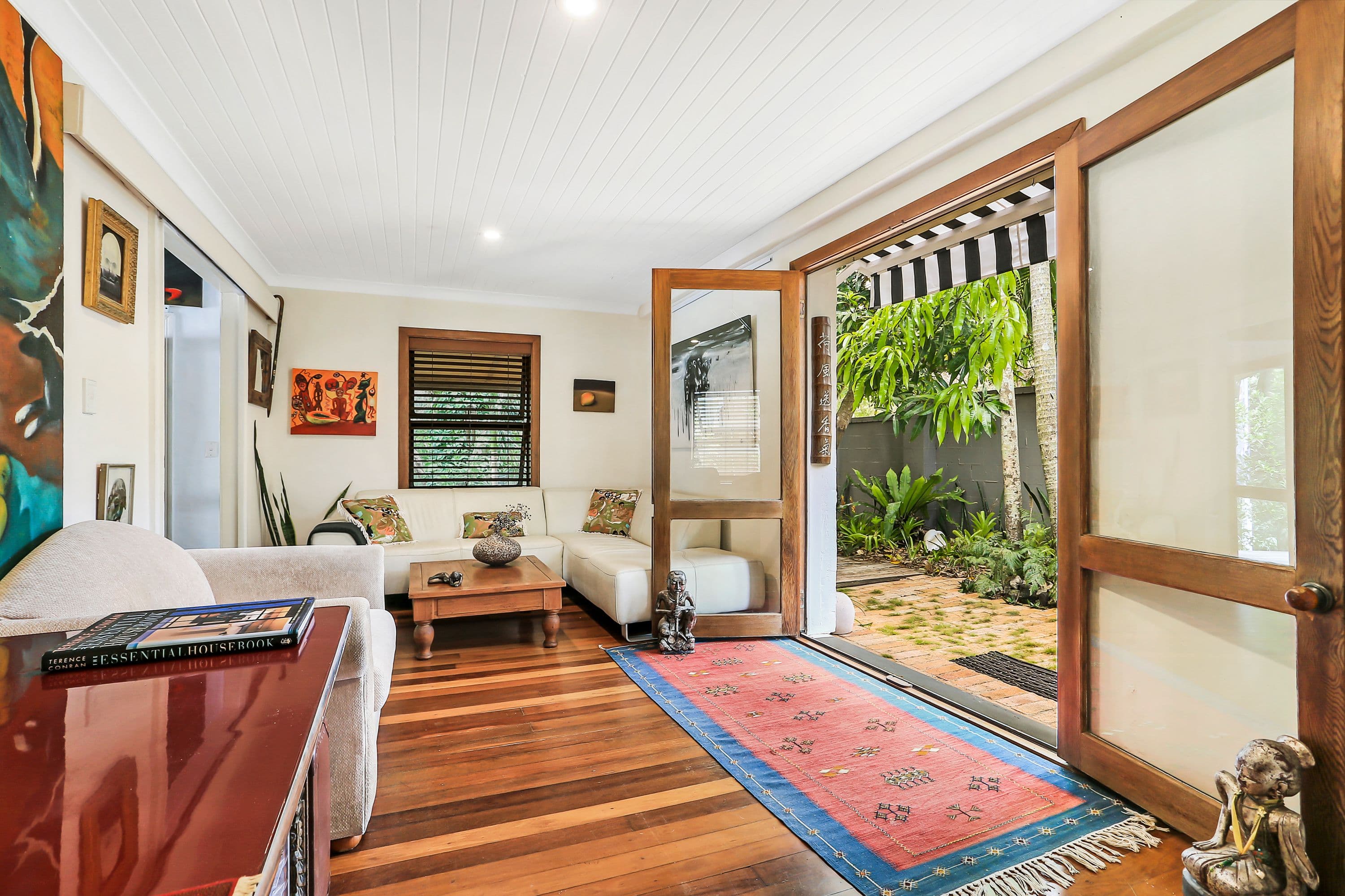 97 Orient Drive, Sunrise Beach QLD 4567, Sunrise Beach - Thumbnail 8