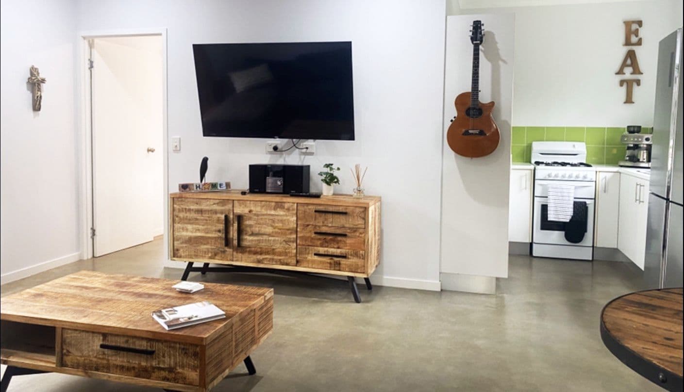 30 Seaview Street, Mission Beach QLD 4852, Mission Beach - Thumbnail 2