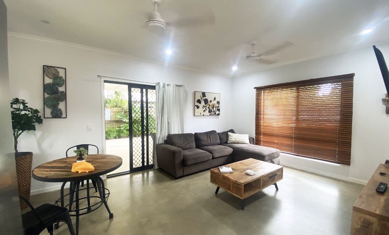 30 Seaview Street, Mission Beach QLD 4852, Mission Beach - Thumbnail 3