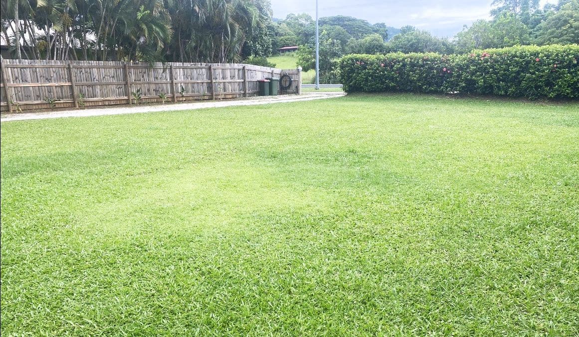 30 Seaview Street, Mission Beach QLD 4852, Mission Beach - Thumbnail 7