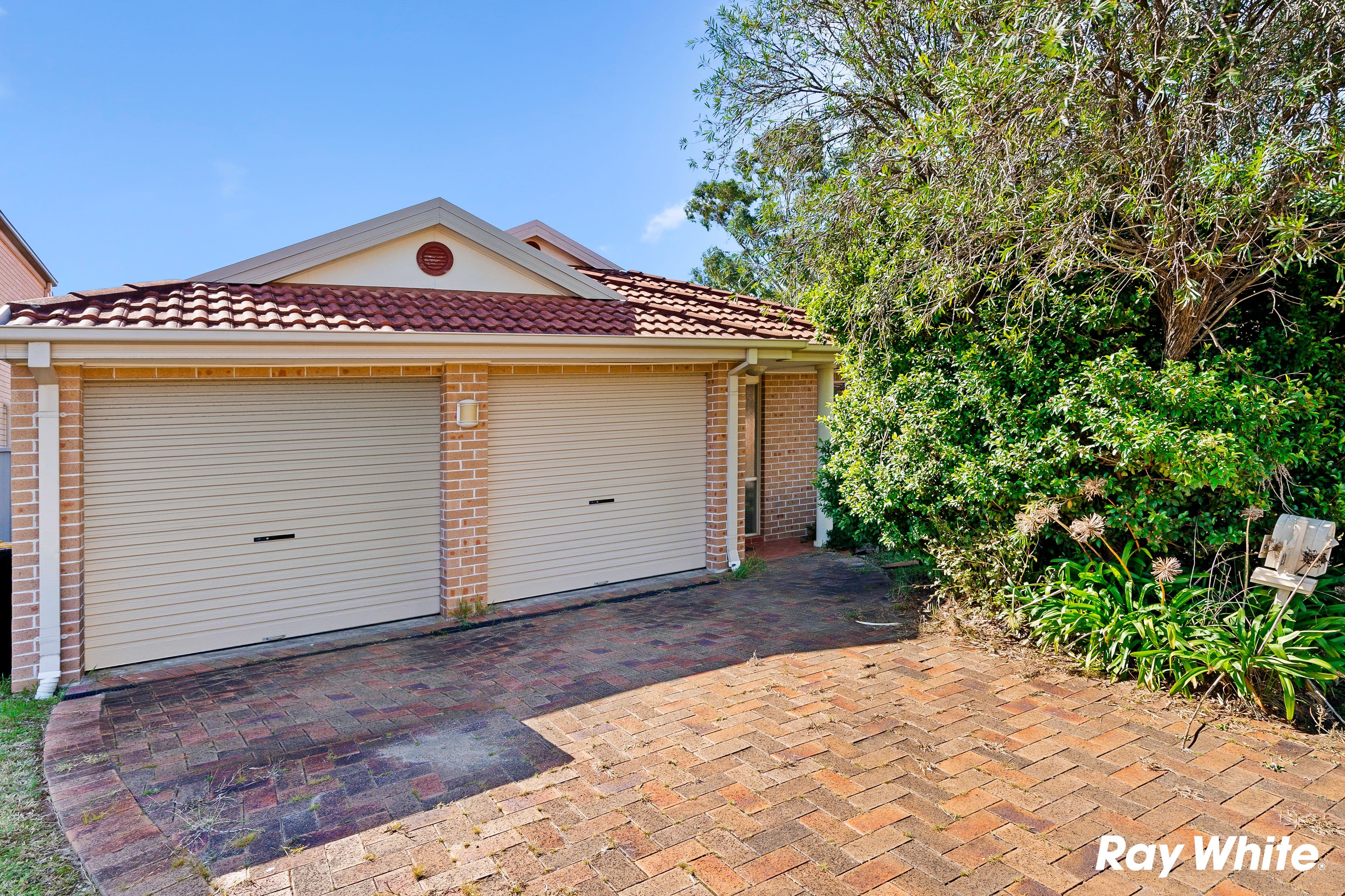 23 Casuarina Place, Acacia Gardens NSW 2763, Acacia Gardens - Image 1