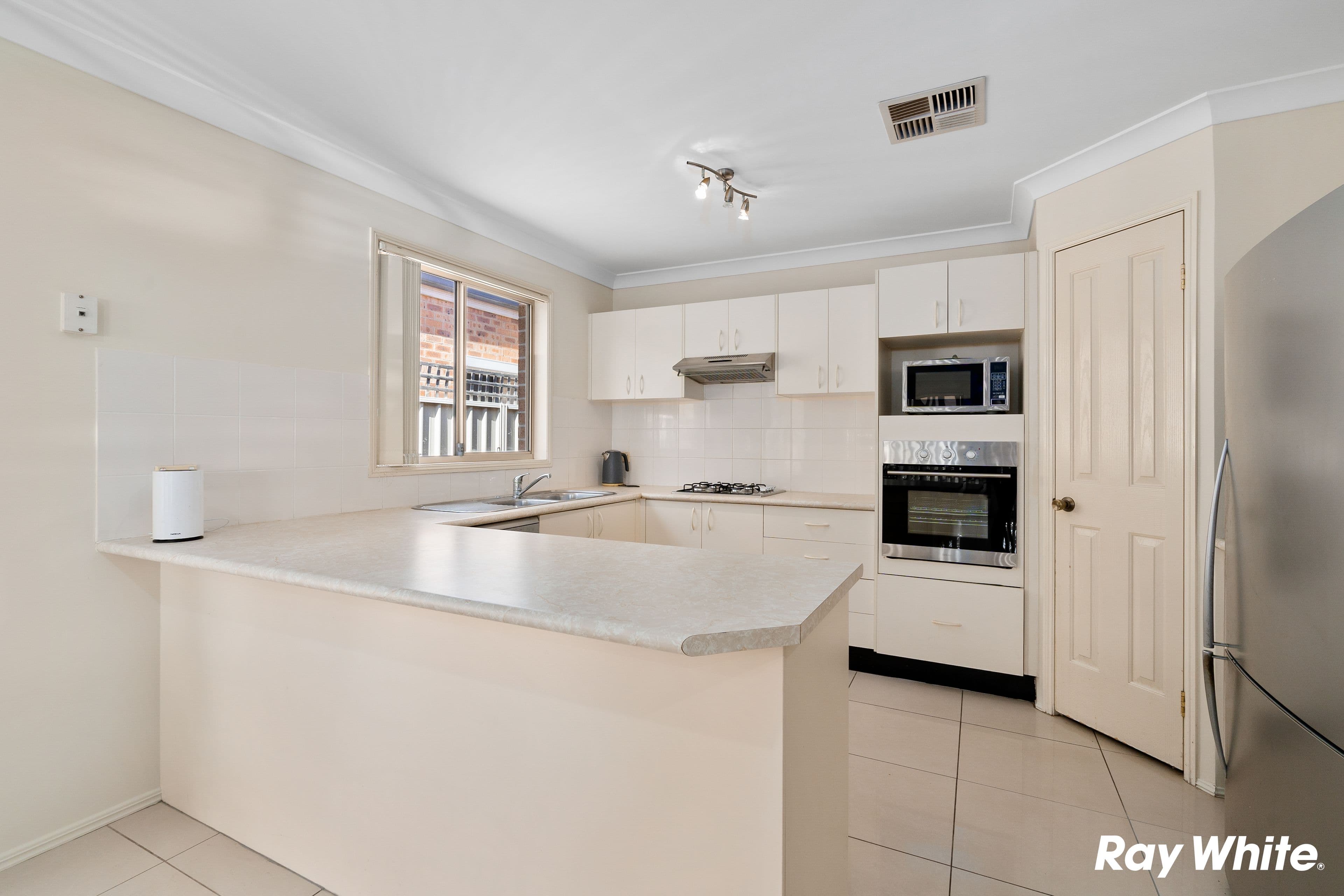 23 Casuarina Place, Acacia Gardens NSW 2763, Acacia Gardens - Thumbnail 2
