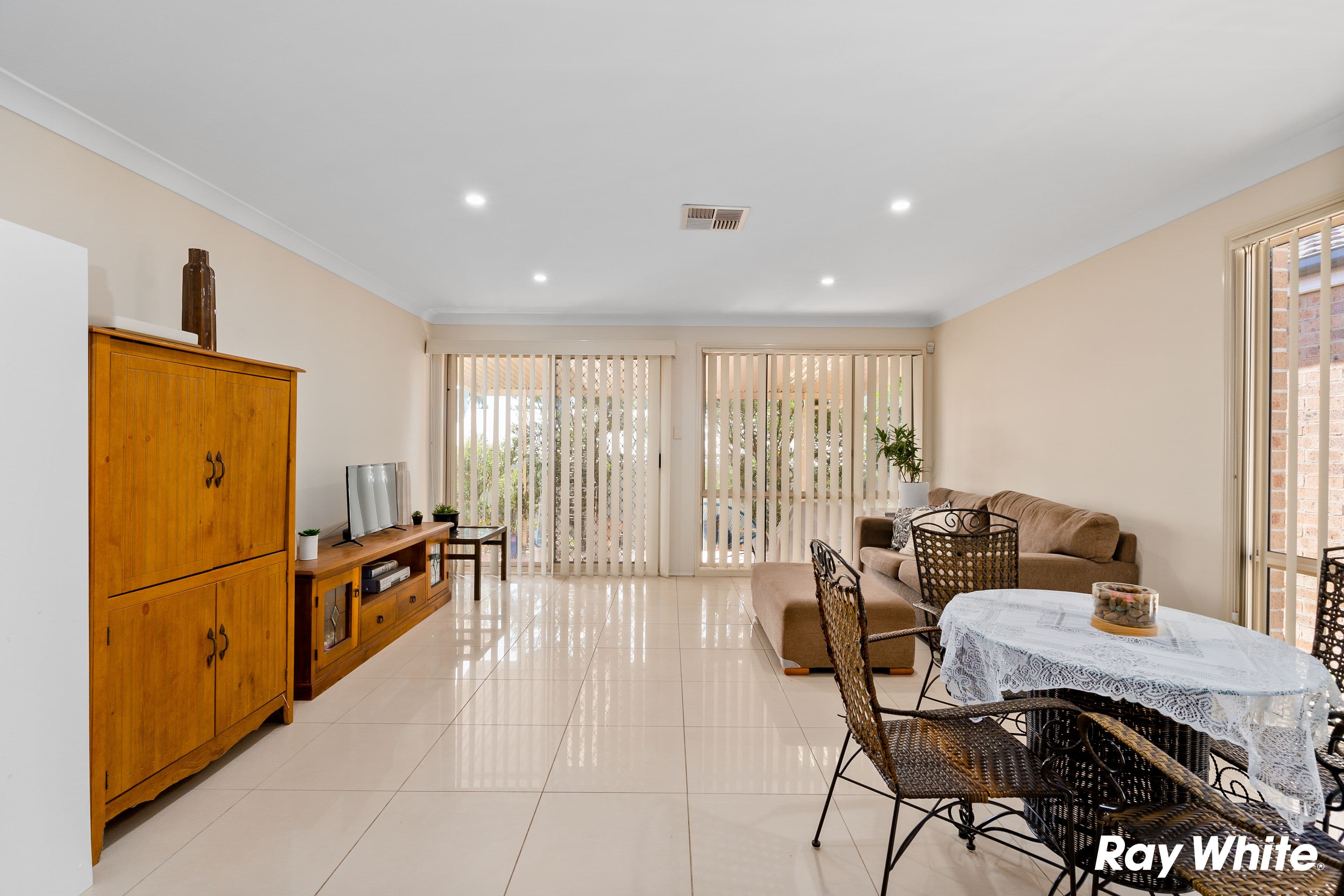 23 Casuarina Place, Acacia Gardens NSW 2763, Acacia Gardens - Thumbnail 3