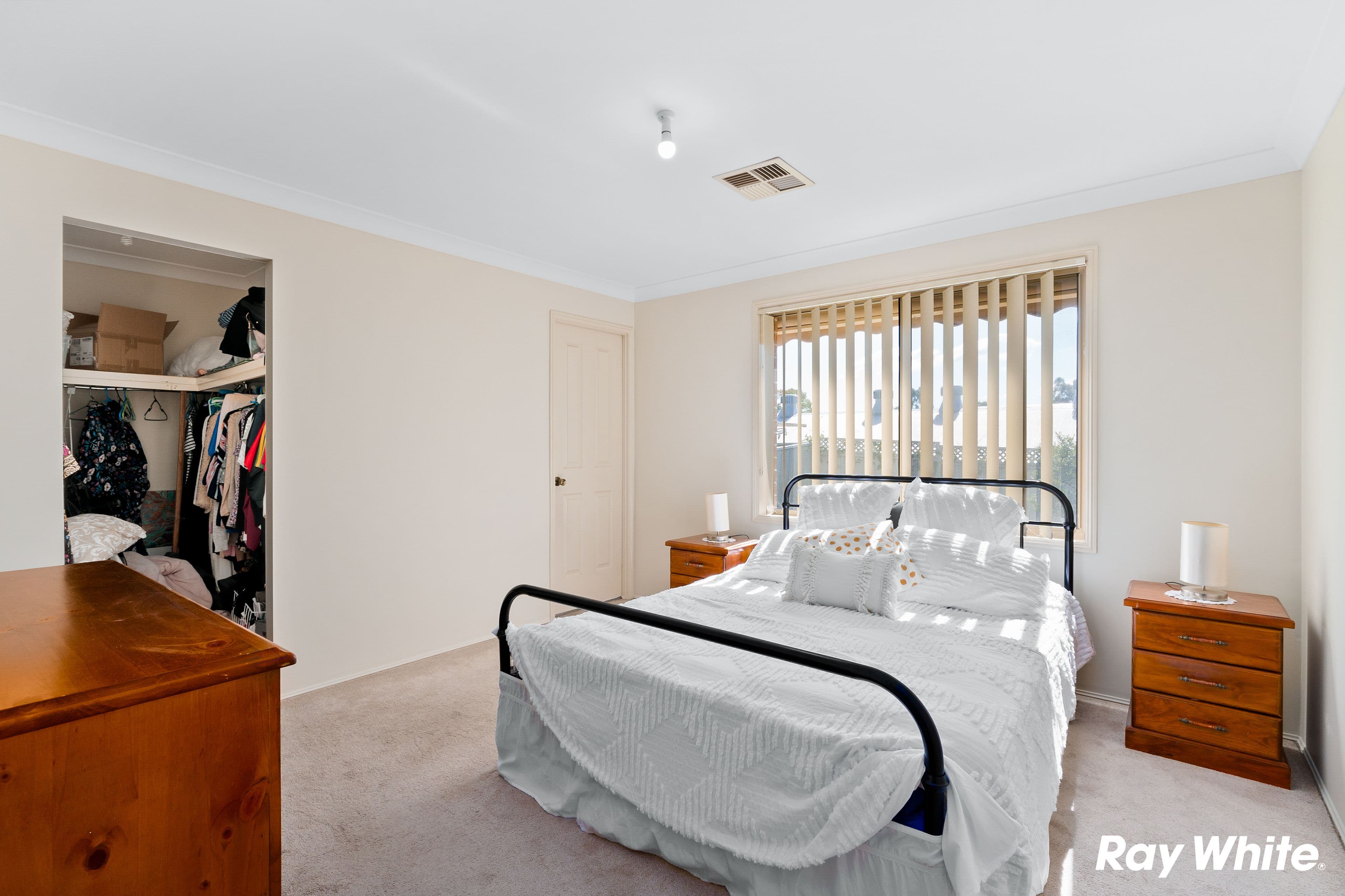 23 Casuarina Place, Acacia Gardens NSW 2763, Acacia Gardens - Thumbnail 4