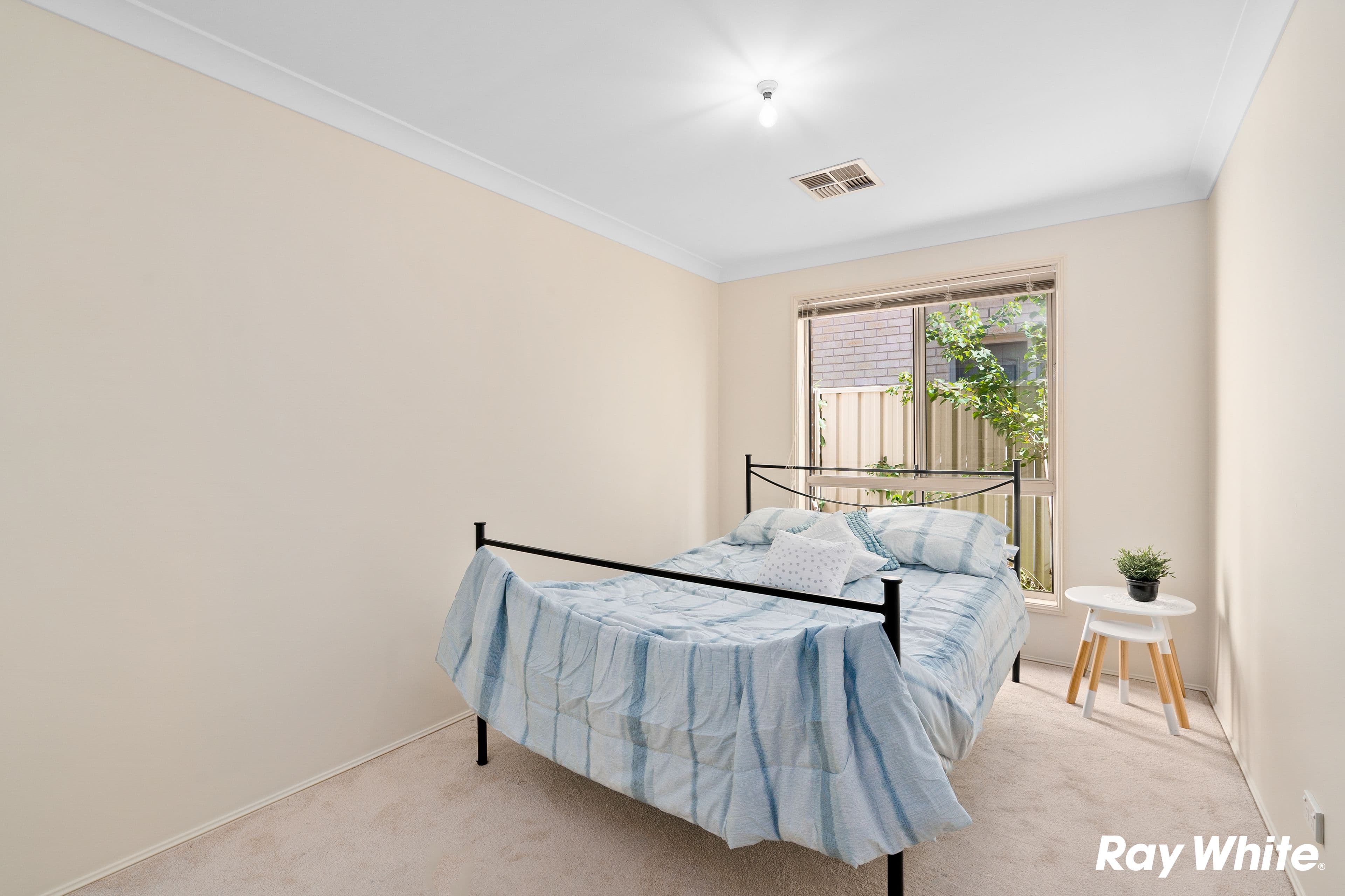 23 Casuarina Place, Acacia Gardens NSW 2763, Acacia Gardens - Thumbnail 5