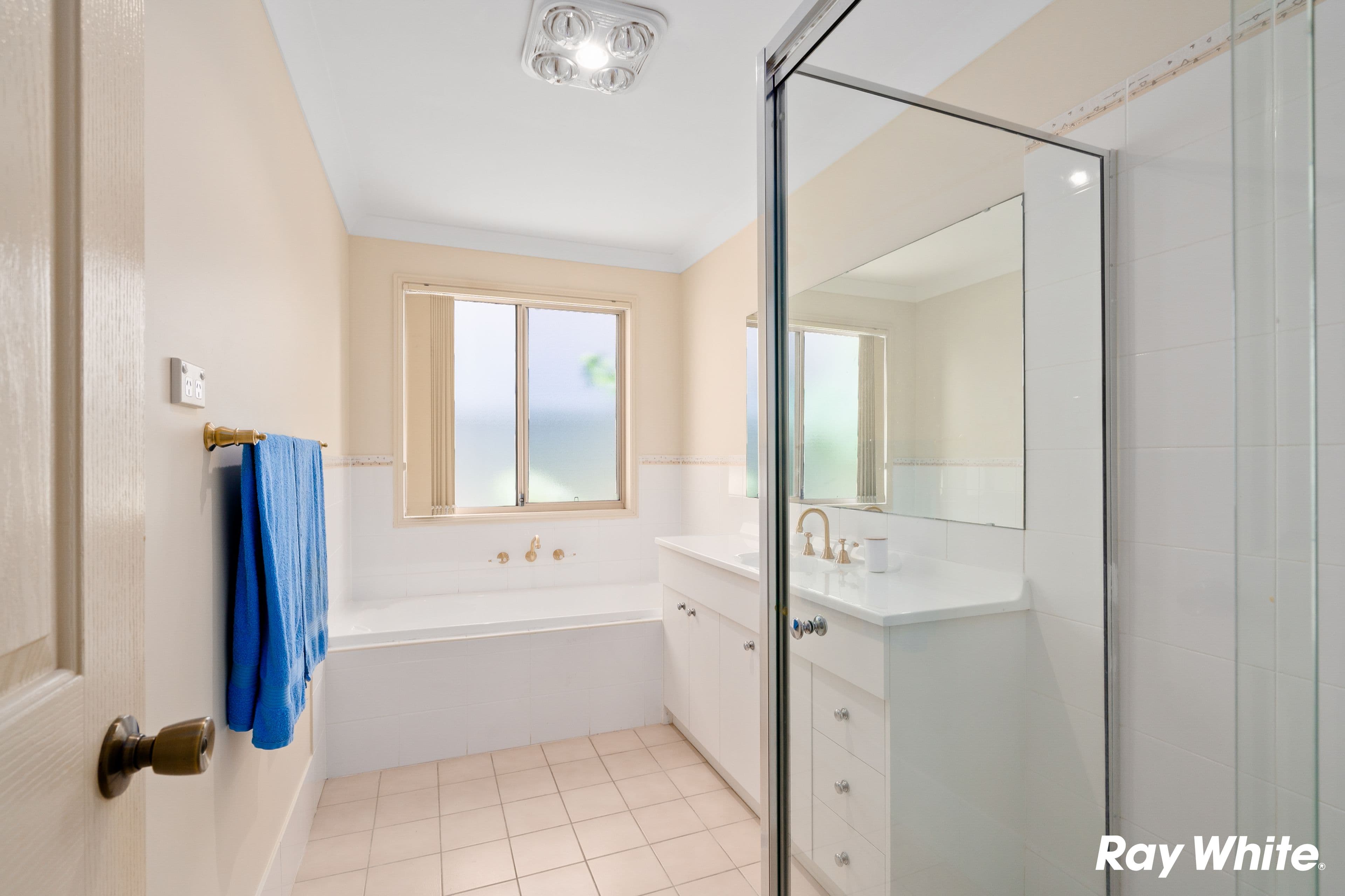 23 Casuarina Place, Acacia Gardens NSW 2763, Acacia Gardens - Thumbnail 6