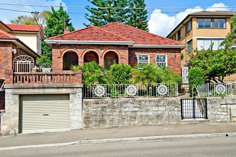 22 Carr Street, COOGEE NSW 2034, Coogee - Image 1