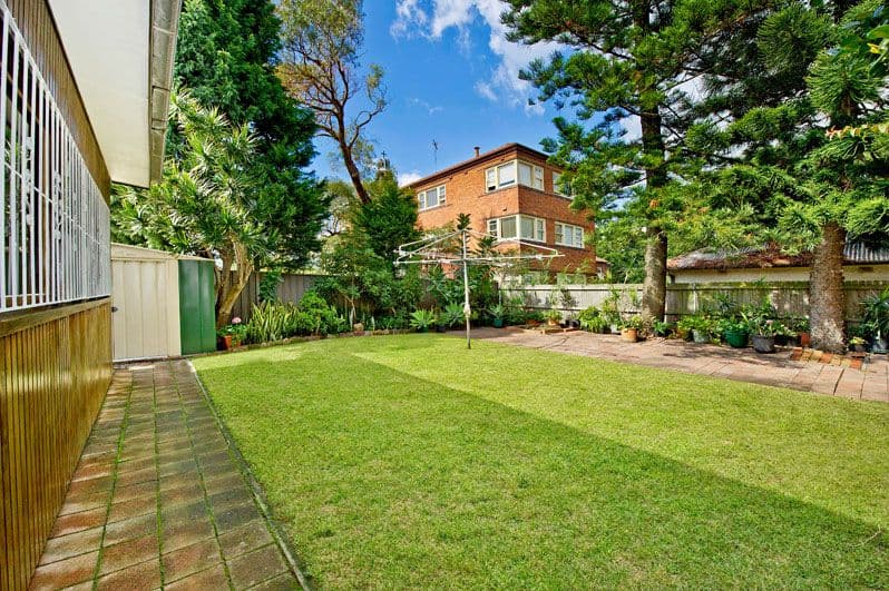 22 Carr Street, COOGEE NSW 2034, Coogee - Thumbnail 3