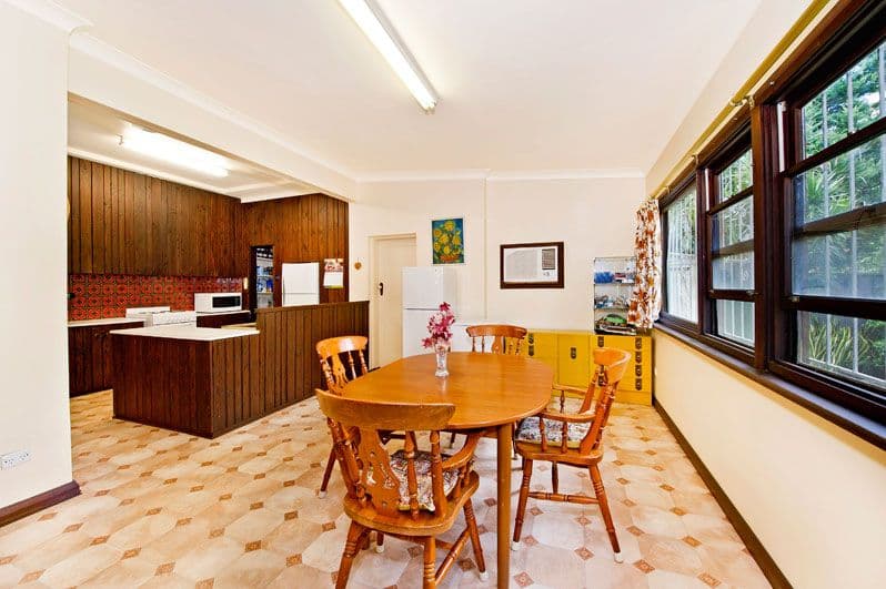 22 Carr Street, COOGEE NSW 2034, Coogee - Thumbnail 4