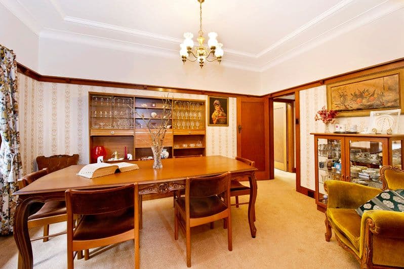22 Carr Street, COOGEE NSW 2034, Coogee - Thumbnail 5