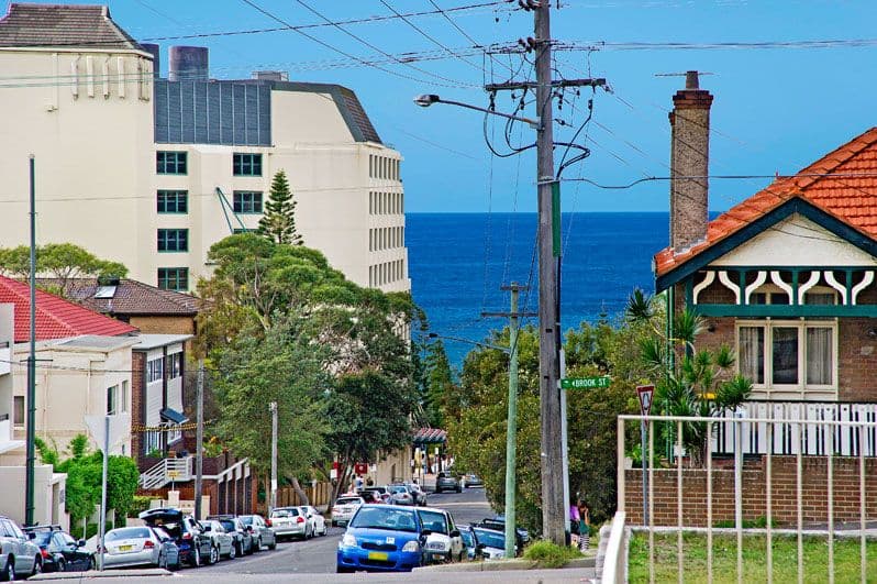 22 Carr Street, COOGEE NSW 2034, Coogee - Thumbnail 6