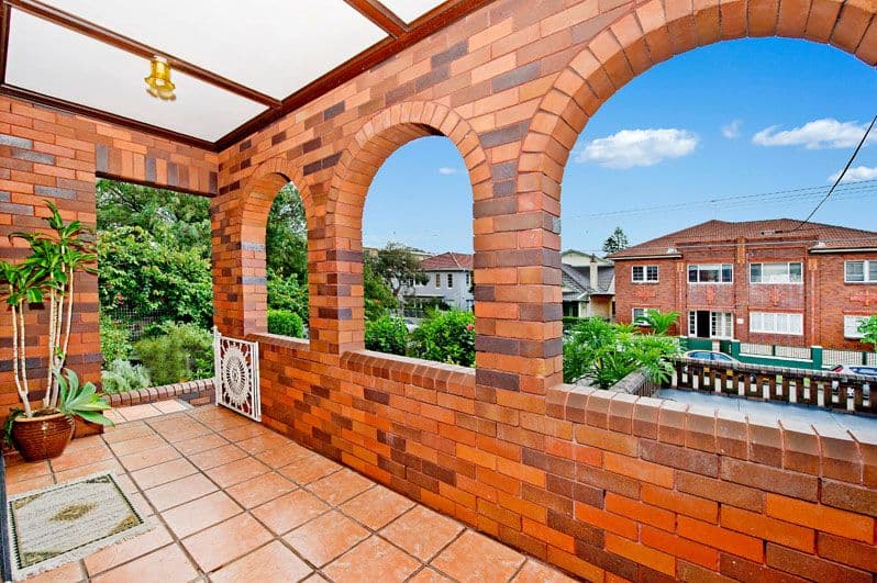22 Carr Street, COOGEE NSW 2034, Coogee - Thumbnail 7