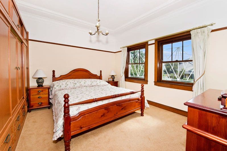22 Carr Street, COOGEE NSW 2034, Coogee - Thumbnail 8