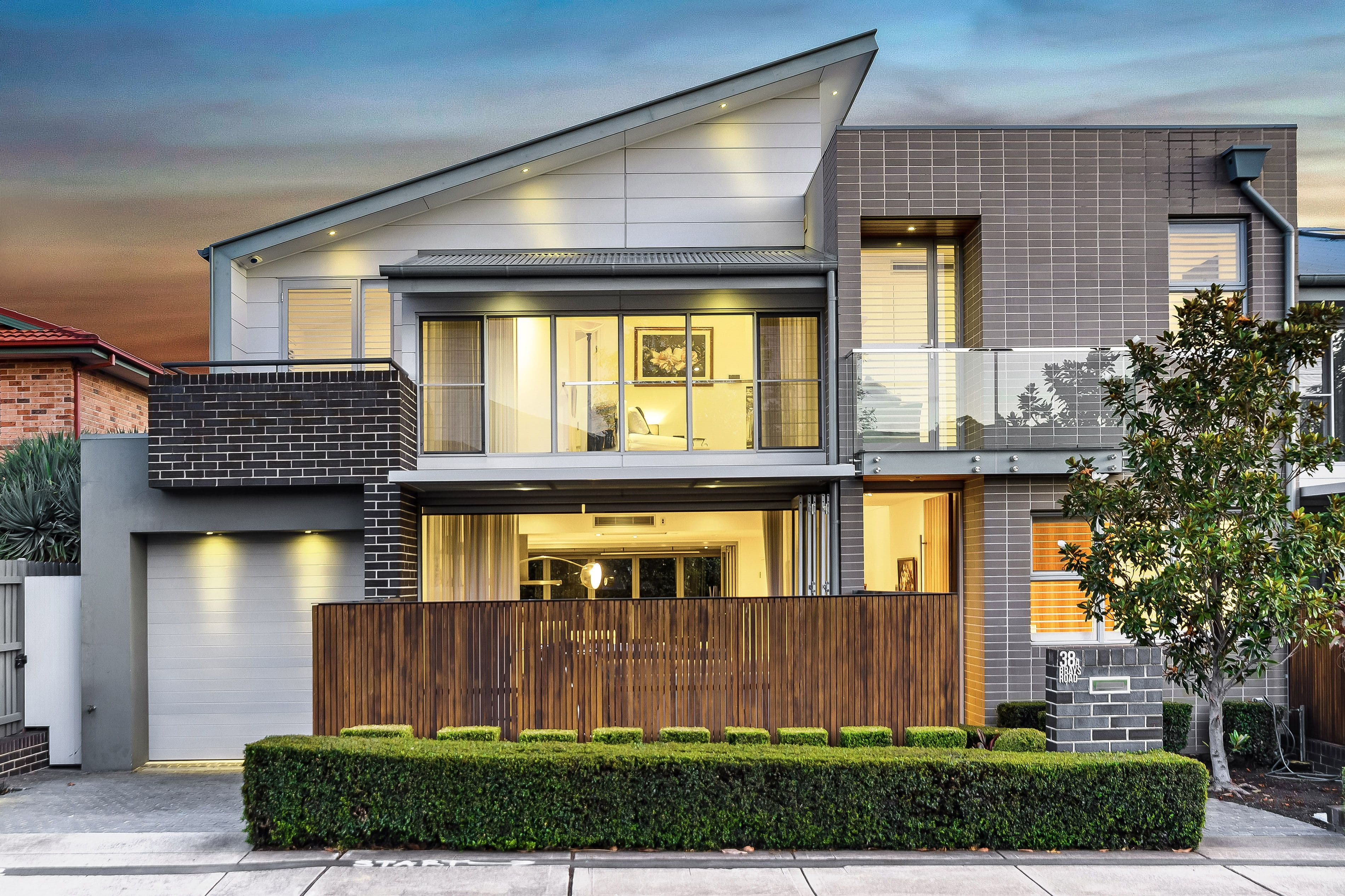 38a Brays Road, Concord NSW 2137, Concord - Image 1