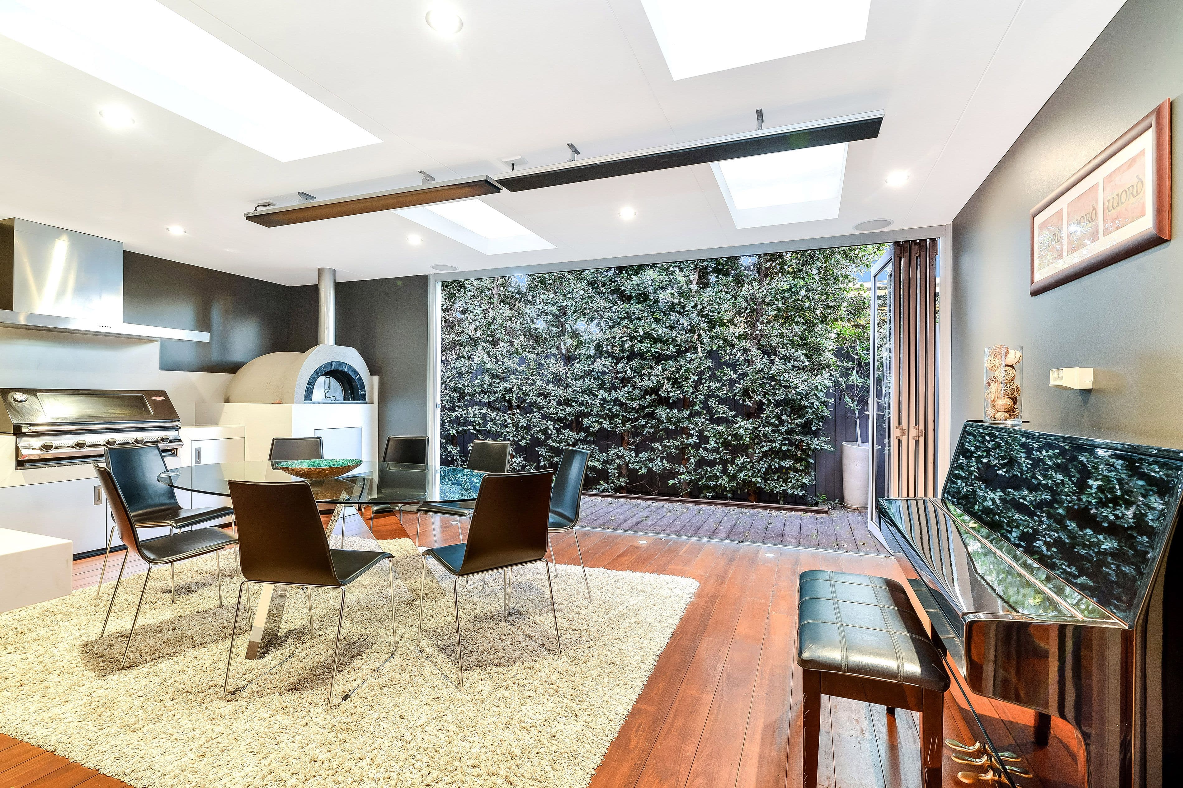 38a Brays Road, Concord NSW 2137, Concord - Thumbnail 2