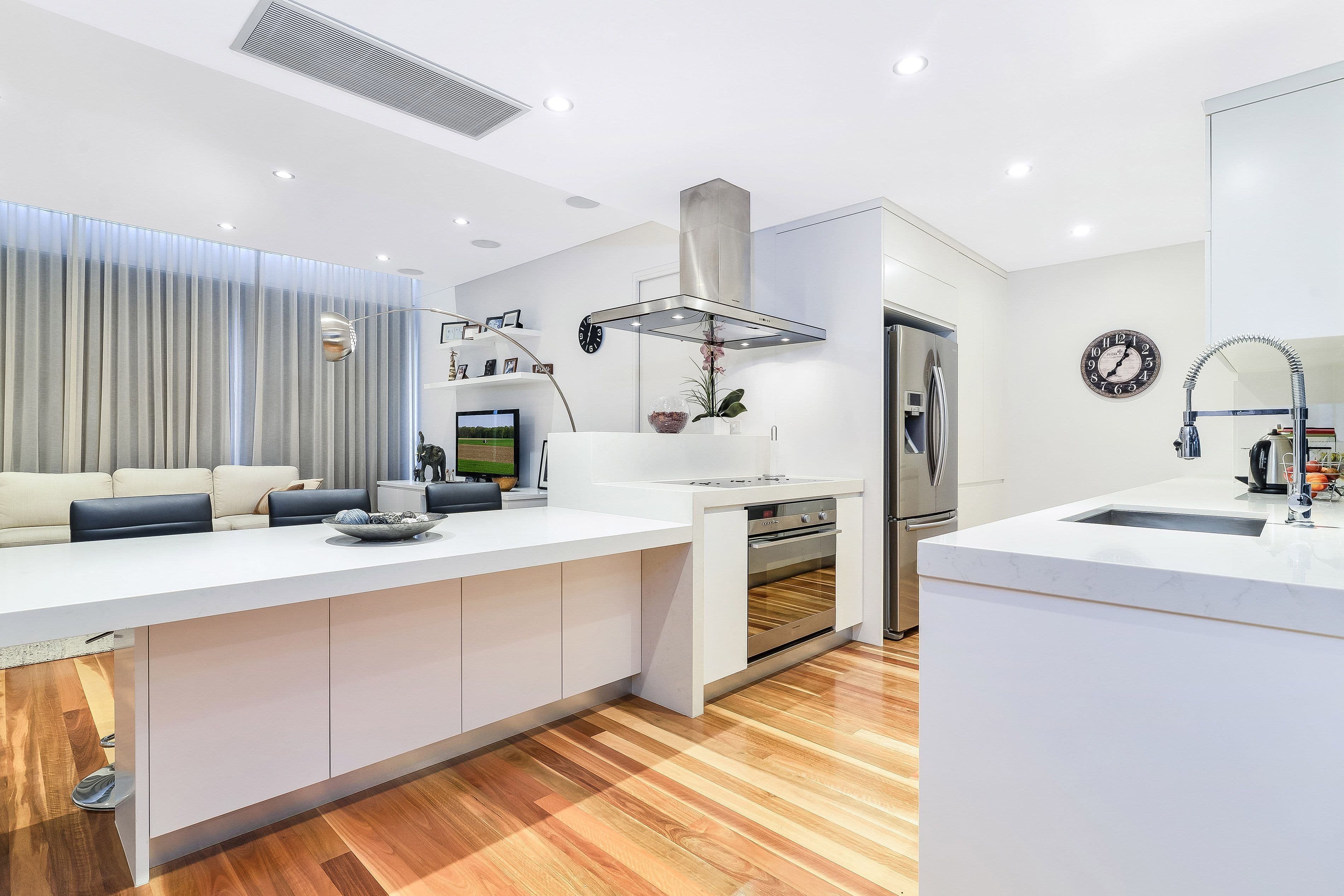 38a Brays Road, Concord NSW 2137, Concord - Thumbnail 3