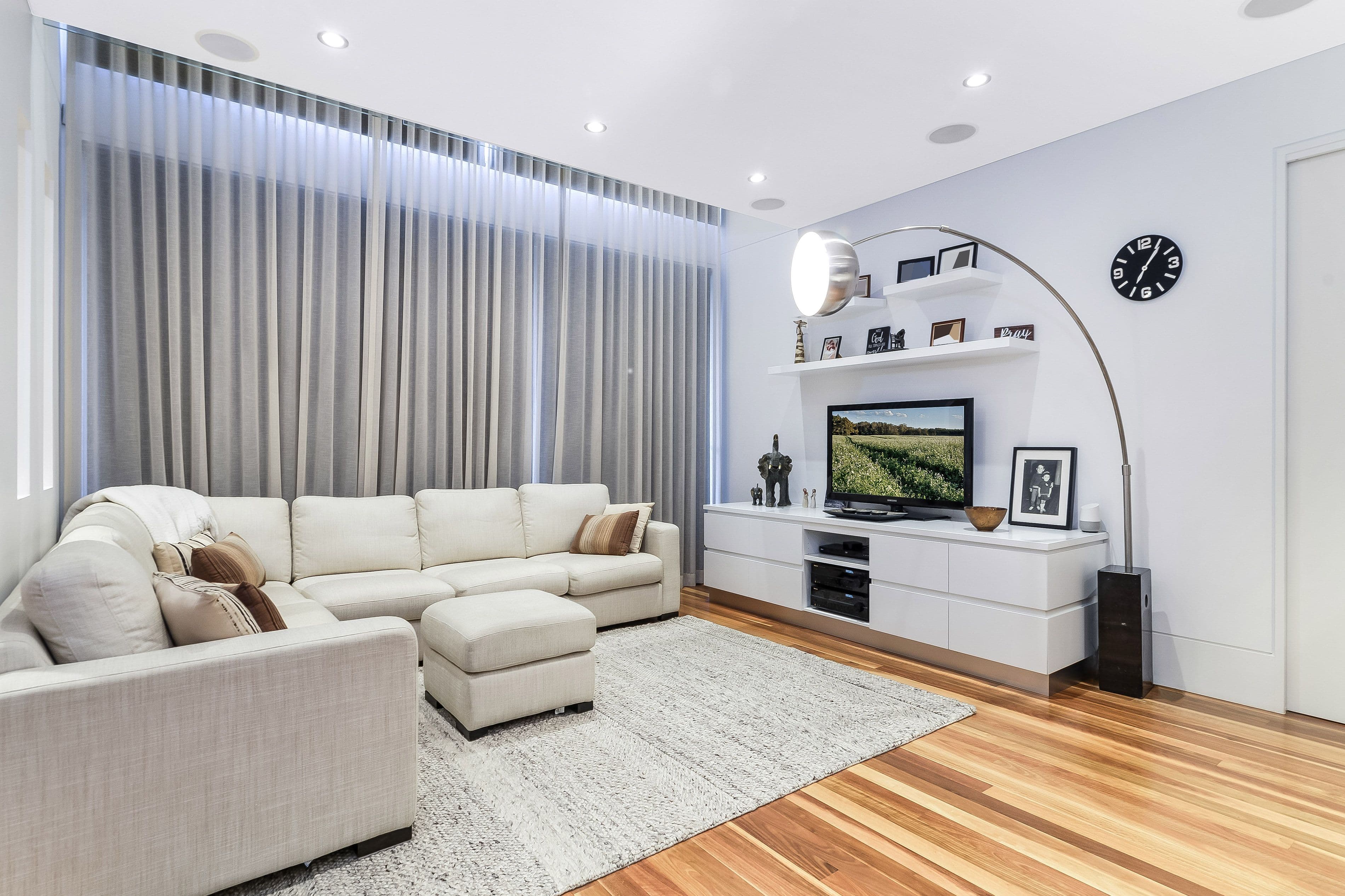 38a Brays Road, Concord NSW 2137, Concord - Thumbnail 4