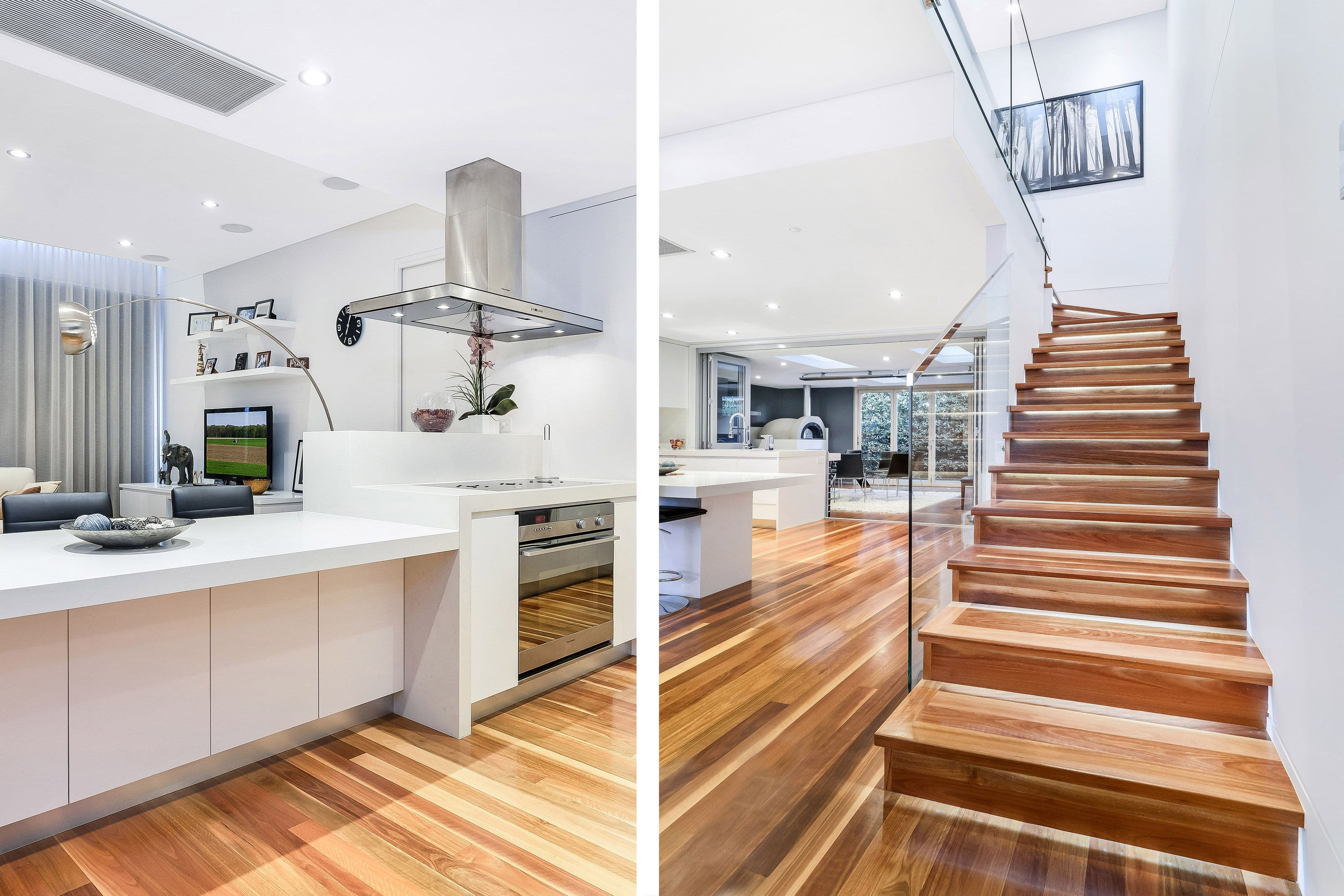 38a Brays Road, Concord NSW 2137, Concord - Thumbnail 5