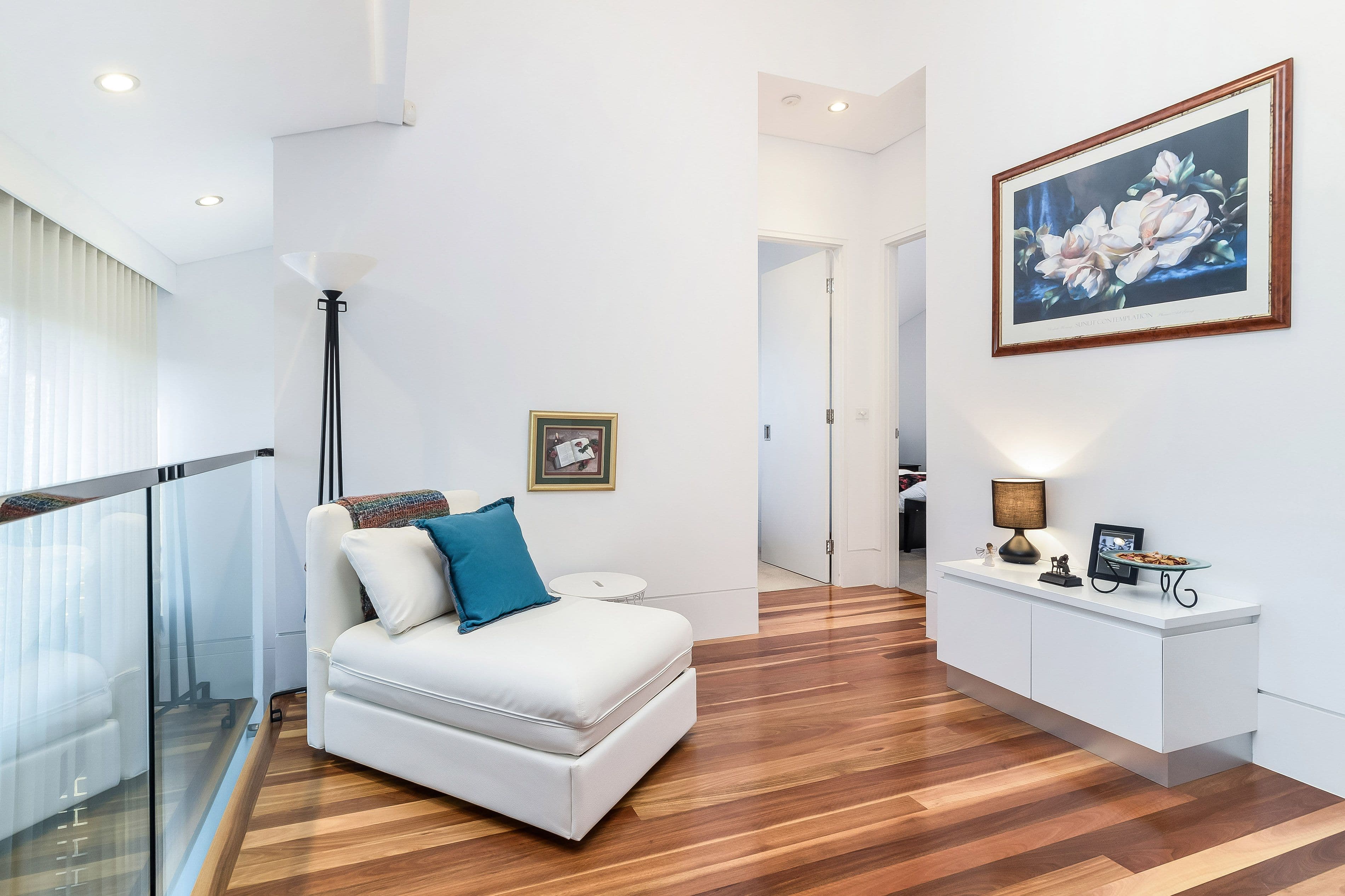 38a Brays Road, Concord NSW 2137, Concord - Thumbnail 6