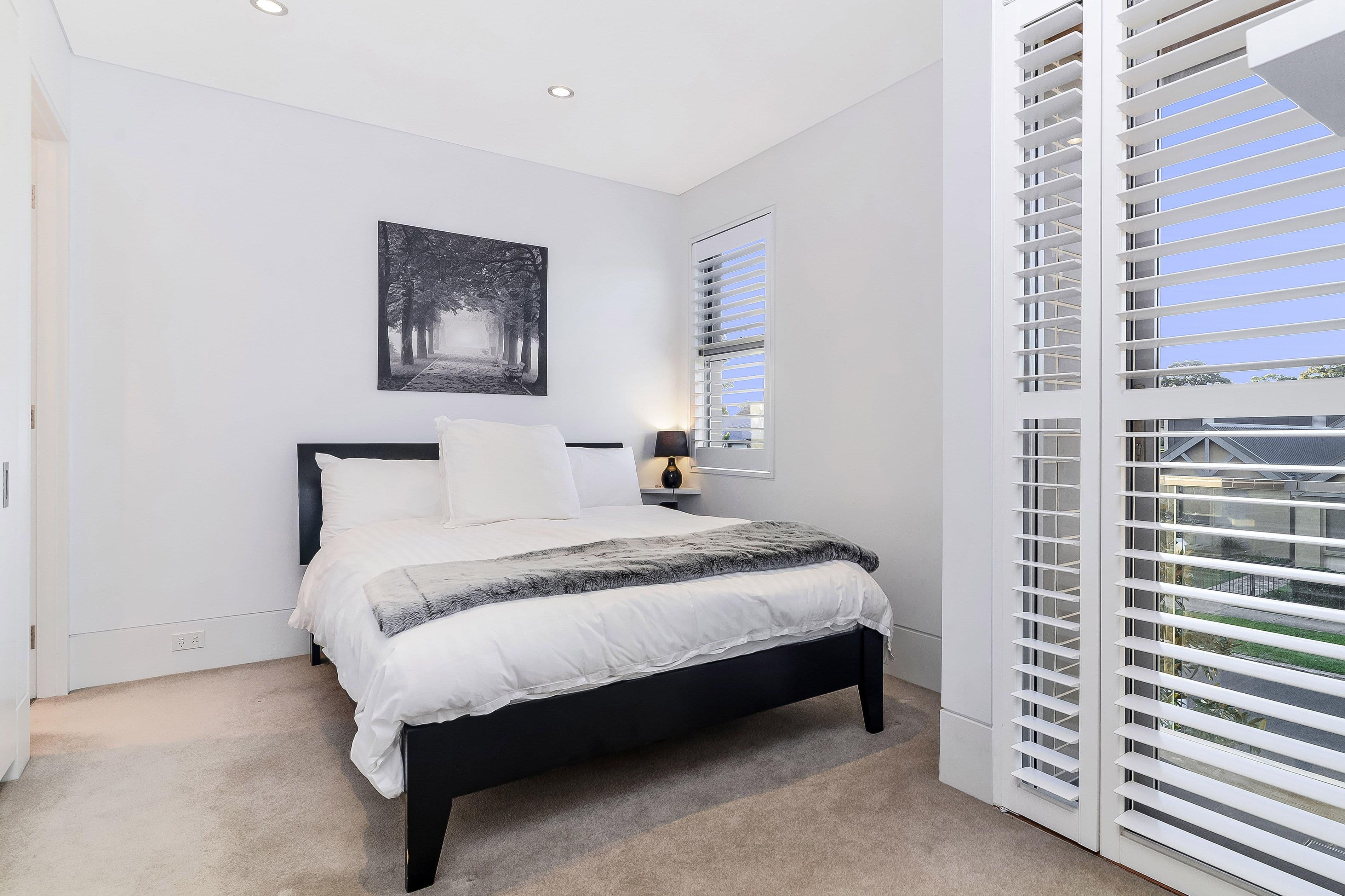 38a Brays Road, Concord NSW 2137, Concord - Thumbnail 7