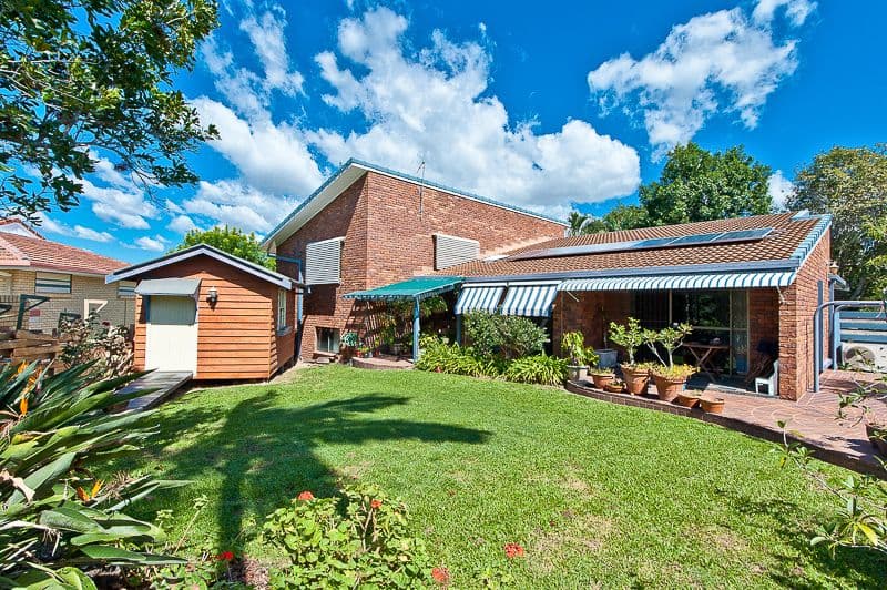 9 Cawarra Street, CARSELDINE QLD 4034, Carseldine - Image 1