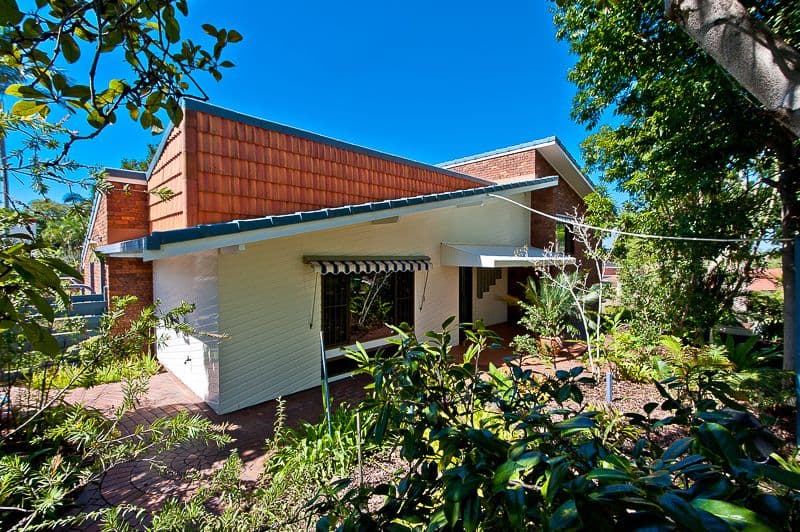 9 Cawarra Street, CARSELDINE QLD 4034, Carseldine - Thumbnail 2