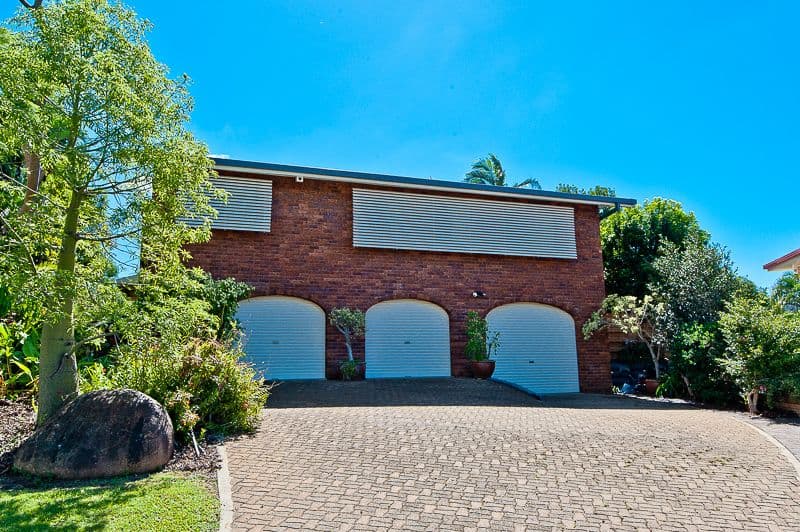 9 Cawarra Street, CARSELDINE QLD 4034, Carseldine - Thumbnail 3