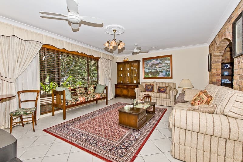 9 Cawarra Street, CARSELDINE QLD 4034, Carseldine - Thumbnail 5