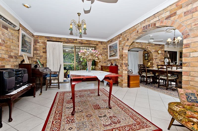 9 Cawarra Street, CARSELDINE QLD 4034, Carseldine - Thumbnail 6