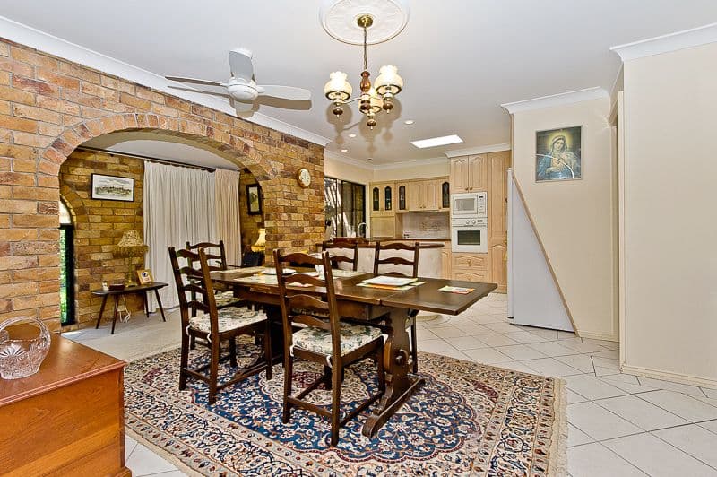 9 Cawarra Street, CARSELDINE QLD 4034, Carseldine - Thumbnail 7