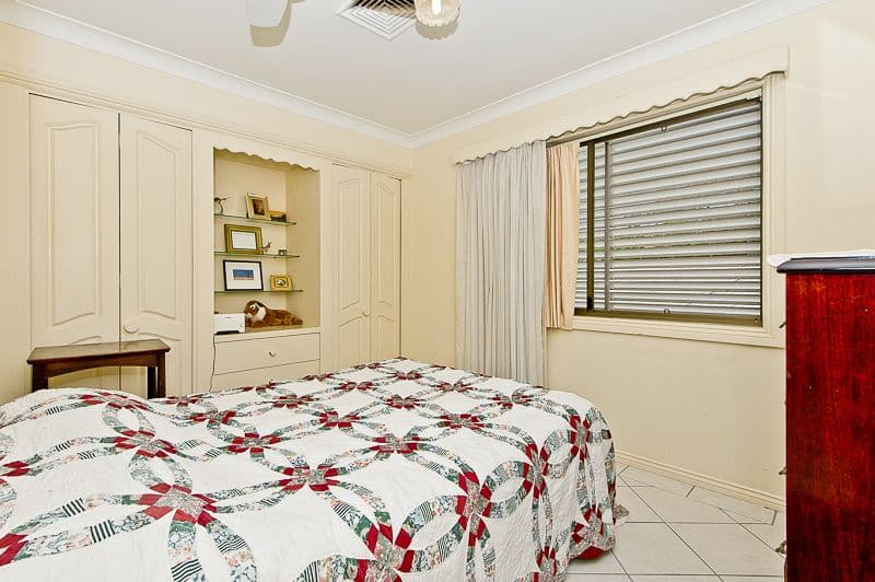 9 Cawarra Street, CARSELDINE QLD 4034, Carseldine - Thumbnail 8