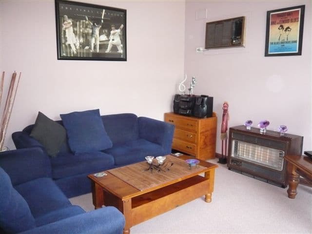 427 Nelson Road, PARA HILLS SA 5096, Para Hills - Image 1