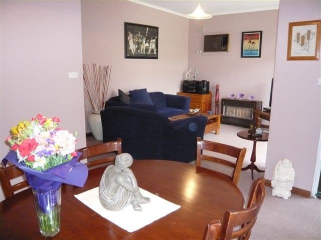 427 Nelson Road, PARA HILLS SA 5096, Para Hills - Thumbnail 2