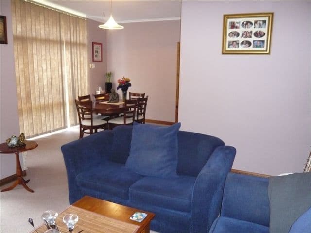 427 Nelson Road, PARA HILLS SA 5096, Para Hills - Thumbnail 4