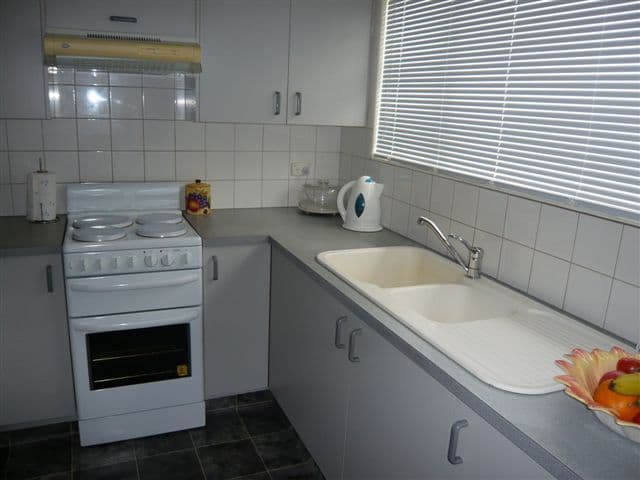 427 Nelson Road, PARA HILLS SA 5096, Para Hills - Thumbnail 5
