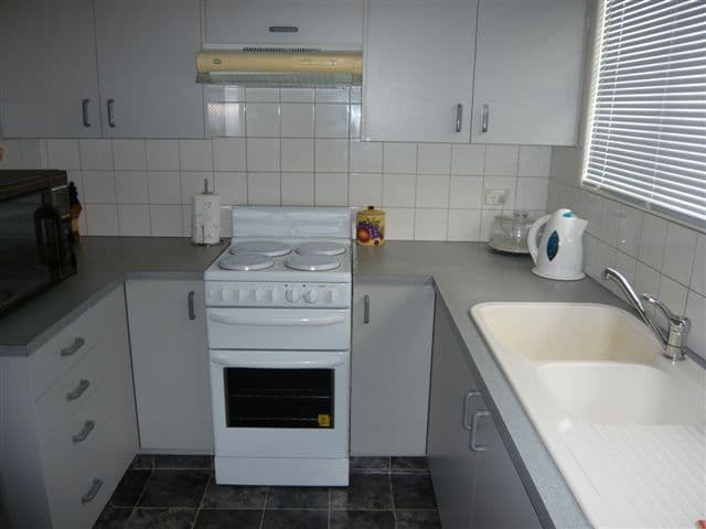 427 Nelson Road, PARA HILLS SA 5096, Para Hills - Thumbnail 6