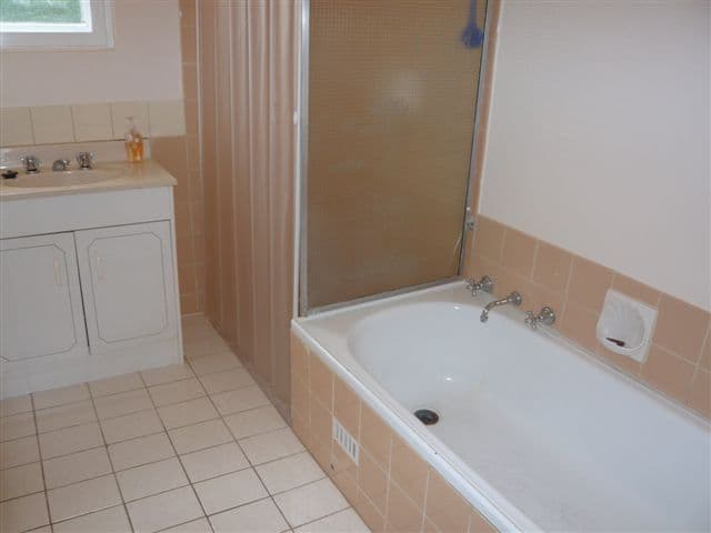 427 Nelson Road, PARA HILLS SA 5096, Para Hills - Thumbnail 7