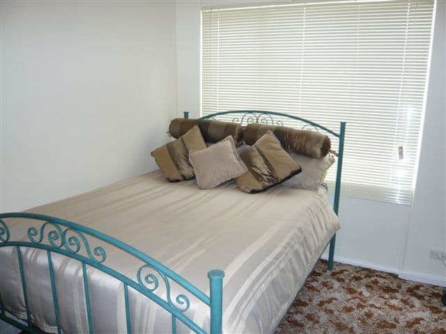 427 Nelson Road, PARA HILLS SA 5096, Para Hills - Thumbnail 8