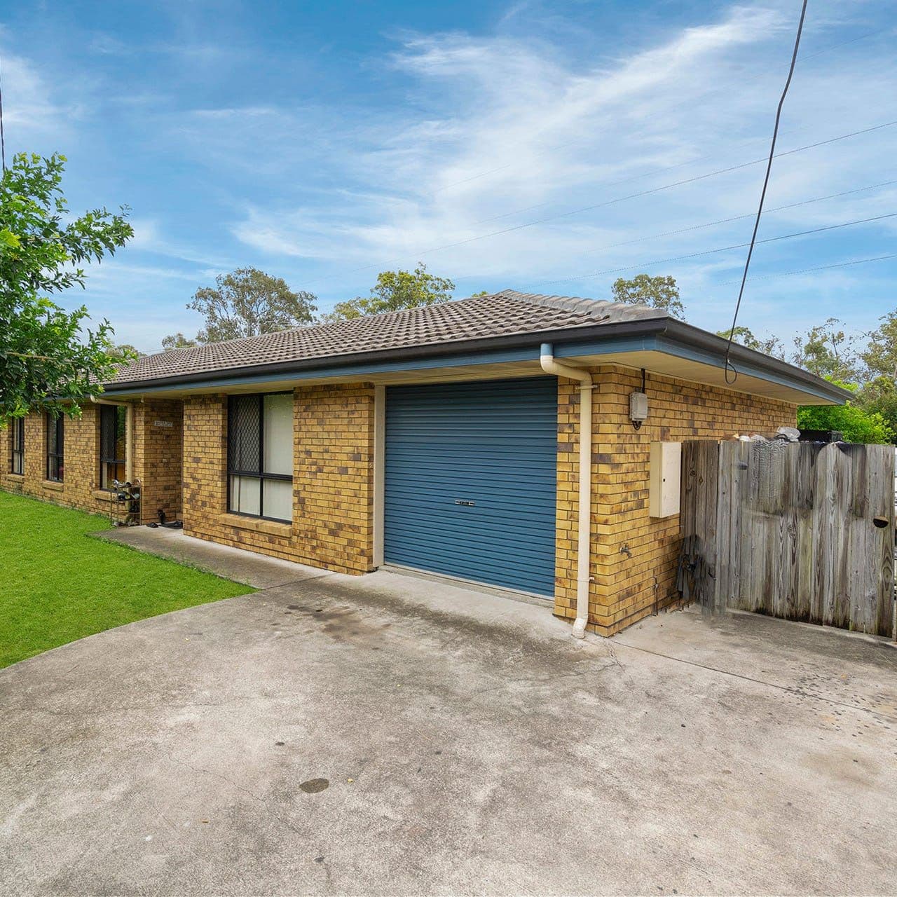 7 Brandon Street, Marsden QLD 4132, Marsden - Image 1