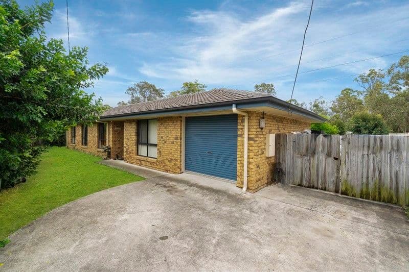 7 Brandon Street, Marsden QLD 4132, Marsden - Thumbnail 2