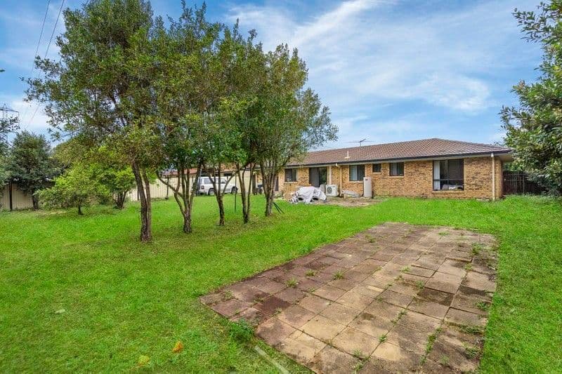 7 Brandon Street, Marsden QLD 4132, Marsden - Thumbnail 3