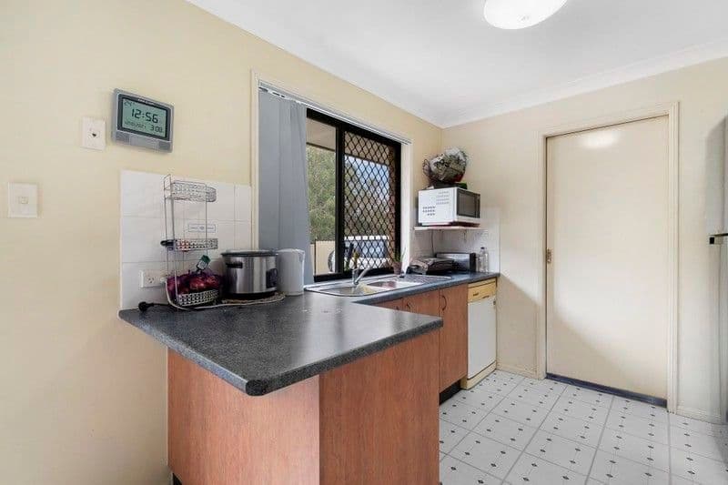 7 Brandon Street, Marsden QLD 4132, Marsden - Thumbnail 4